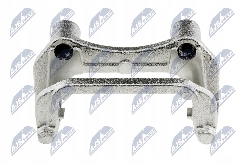 фото №12, Скоба супорт ham. mazda 6 02- hzt-mz-002a nty