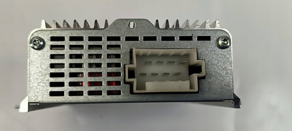 Модуль 5010589393 renault premium 460 dxi Доставка