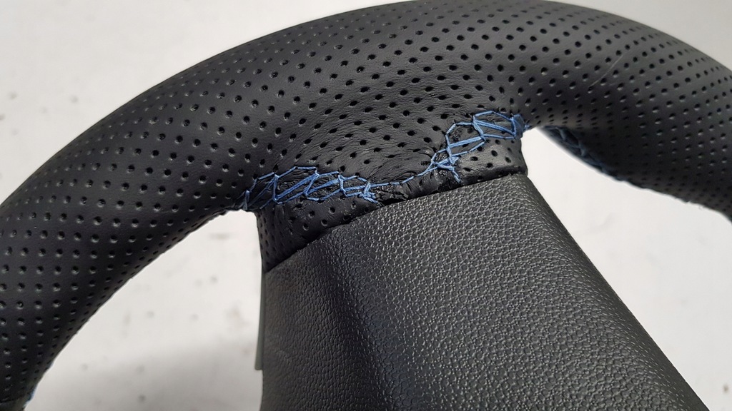 фото №12, Воздуховод opel corsa d opc