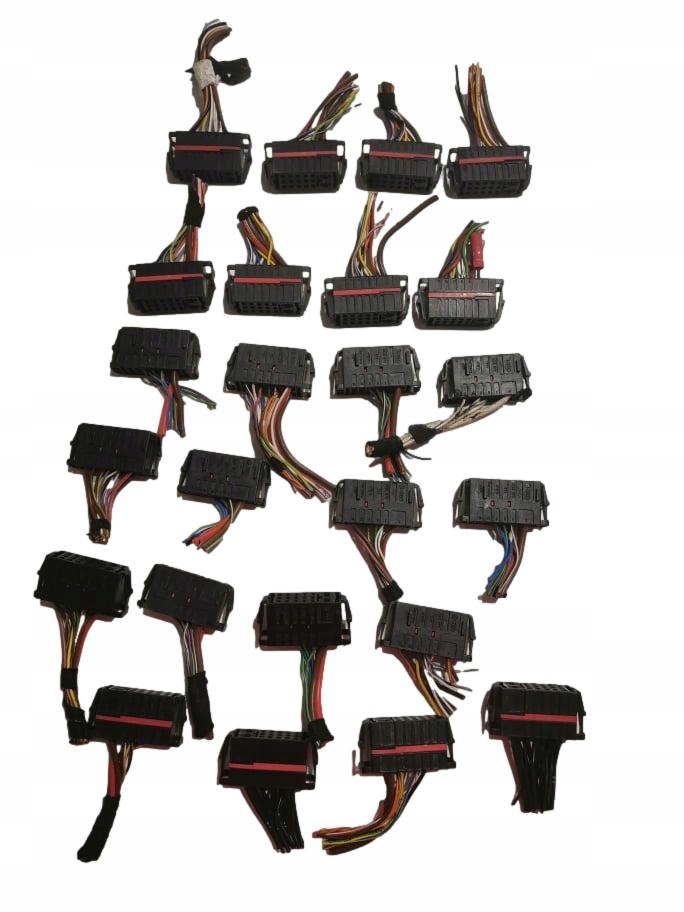 фото №1, Vw audi колодка 6q0972777