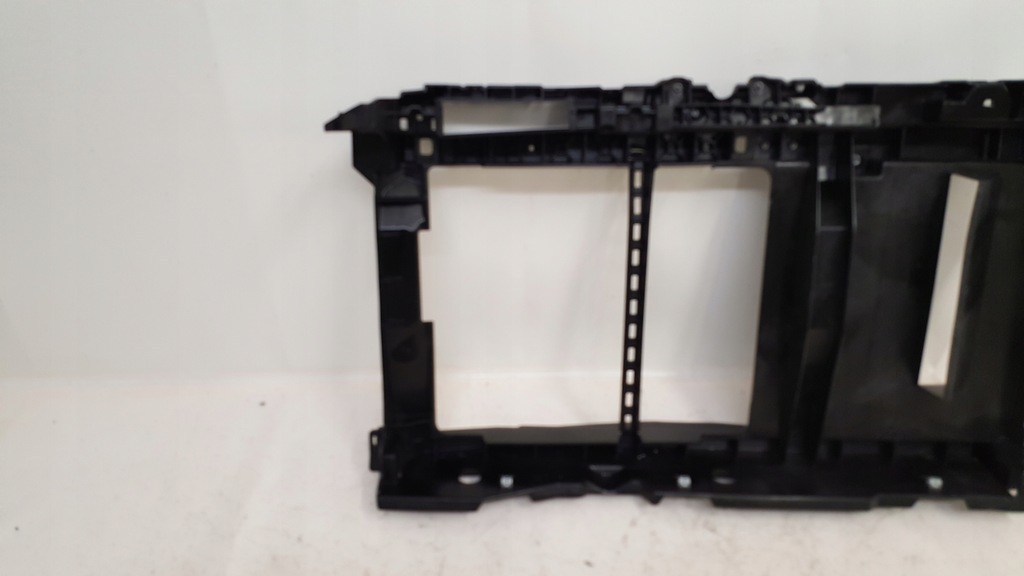 фото №7, Opel mokka b усилитель pas перед 2020-2023r