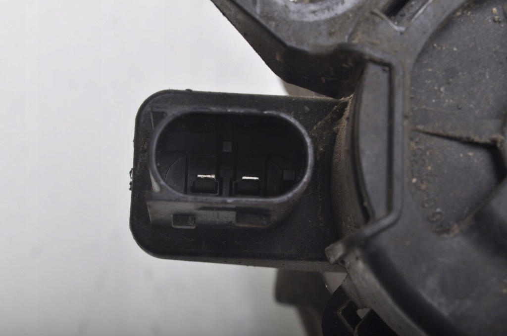 фото №6, Volvo xc60 ii суппорт тормозной левый задняя 31687554