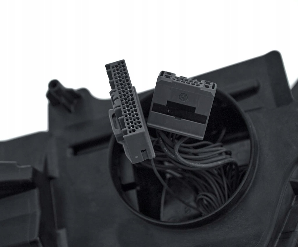 фото №8, Лампа передня do volvo s60 iii 2019- 32314191 права