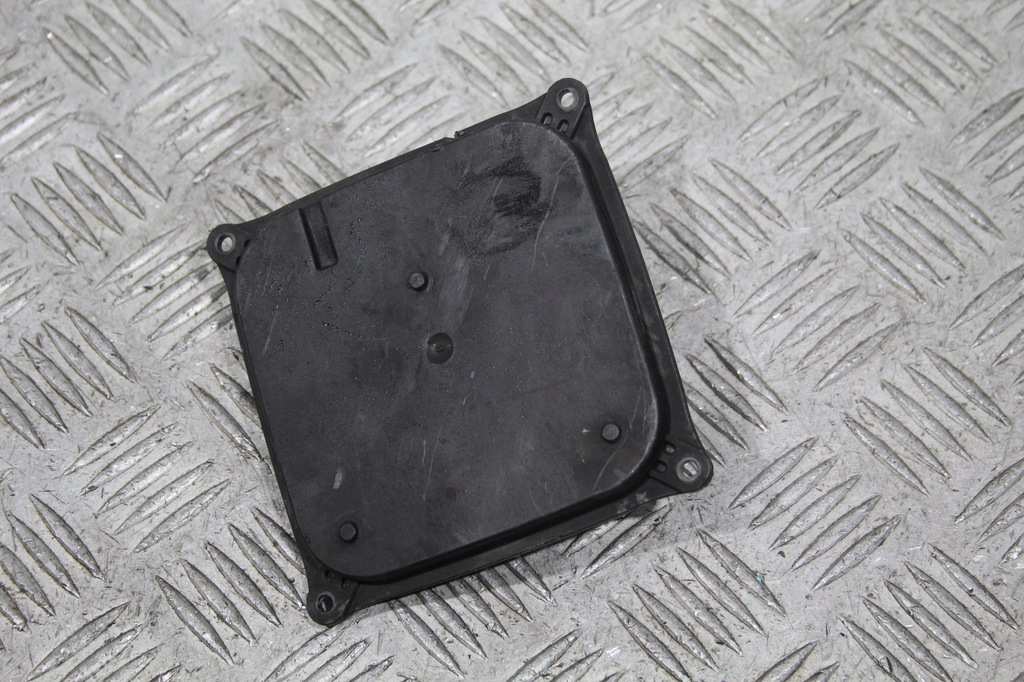 фото №1, Модуль преобразователь c-klasa w204 lift a2189009901