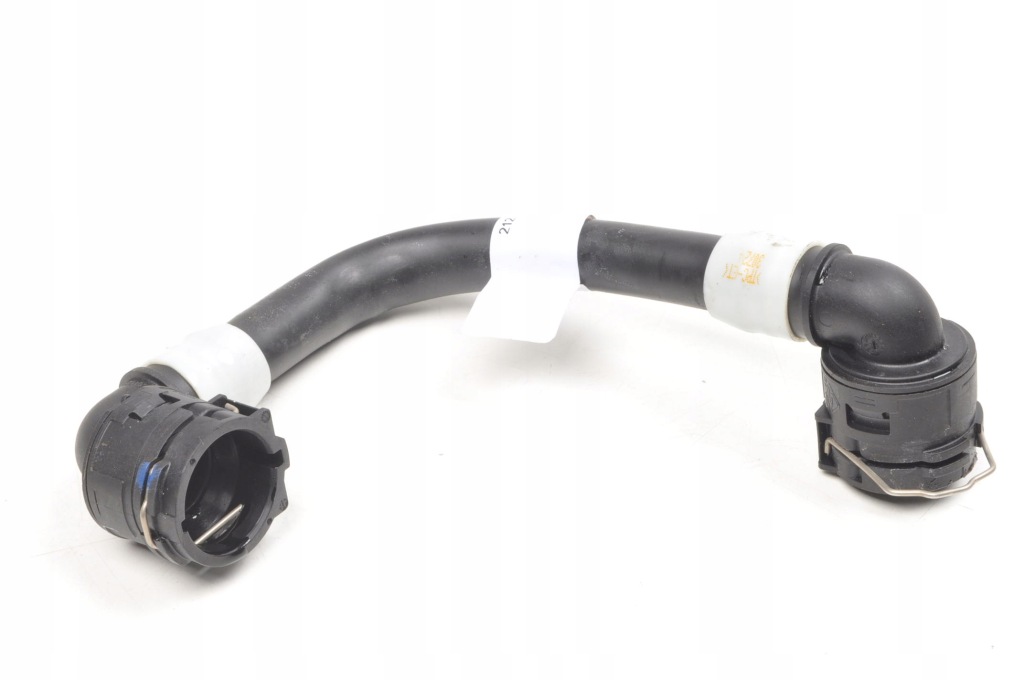 Купить Mini aceman j05 труба шланг воды 2127116xny04a