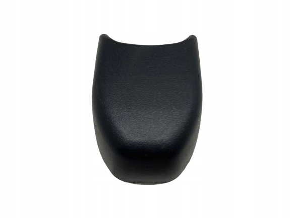 фото №1, Rav4 v защита заглушка болты поперечина безопасности левая правая