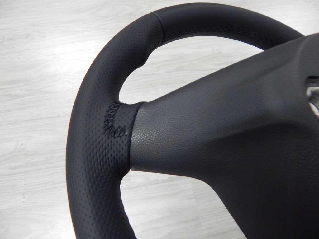 фото №9, Vw crafter ii man tge - повітропровід - nowa шкіра - обшивка czytaj опис