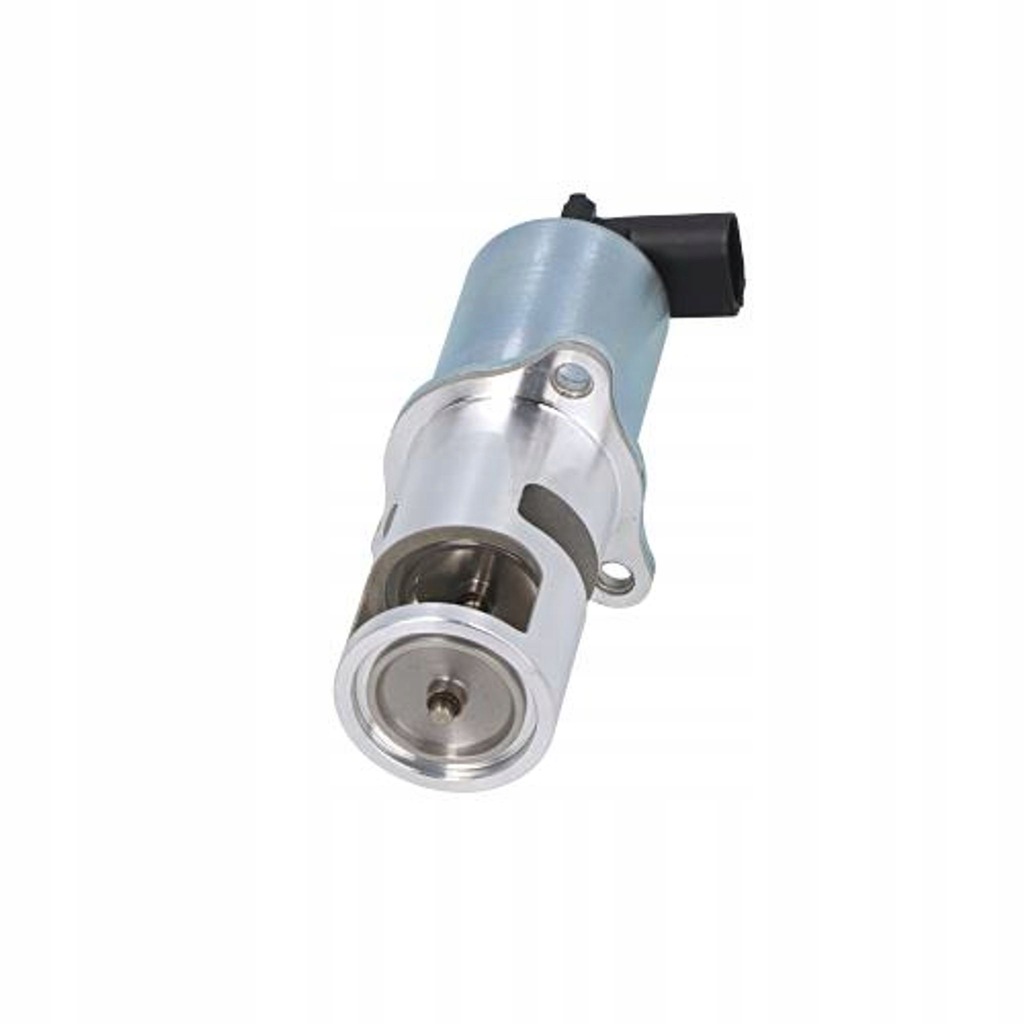 фото №11, Клапан egr renault 7700107797 energy ze0019 клапан agr