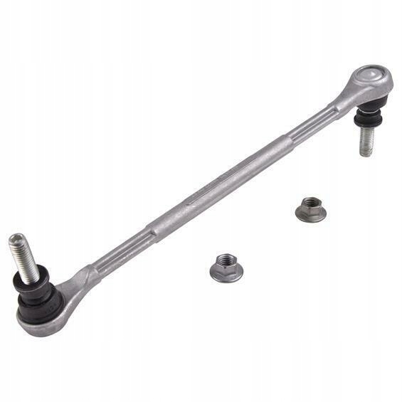 фото №5, Соединитель стабилизатора. renault grand scenic grand scenic ii