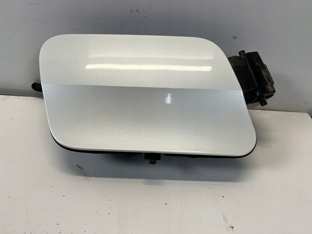 фото №1, Peugeot 3008 ii кришка заливної пального 981010968a