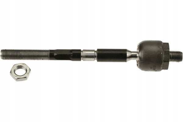 фото №1, Trw jar1347 соединение осевое, тяга рулевой поперечный