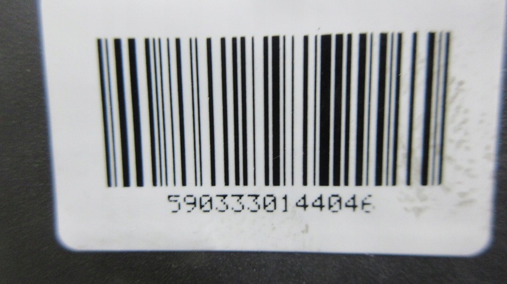 фото №9, Audi a8 d4 4h0614517c насос гальмівна abs