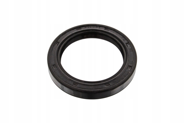 Febi сальник. піввісь ford ступиця escort focus 40x55x8 Ціна