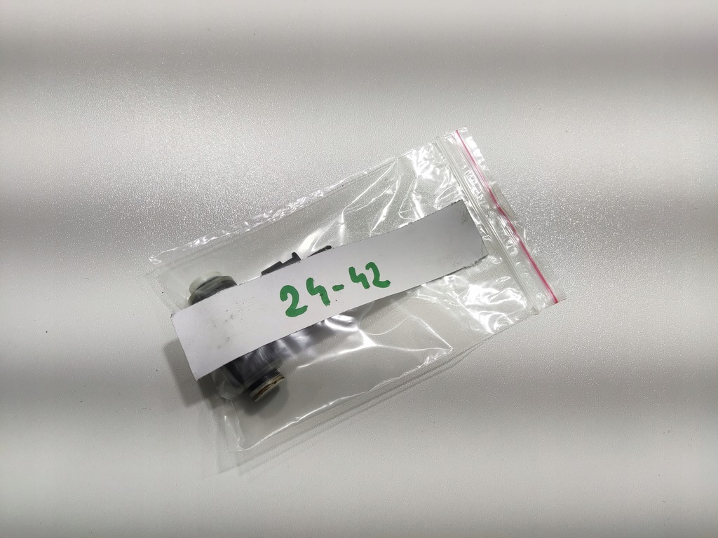 фото №7, Датчик паркування заднього виду pdc renault koleos i 284374798r 2008-2015