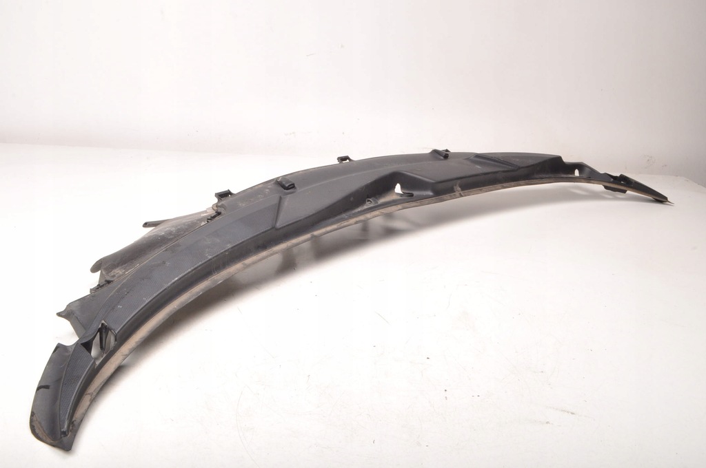 фото №7, Porsche boxster 987 захист жабо жабо 997572563