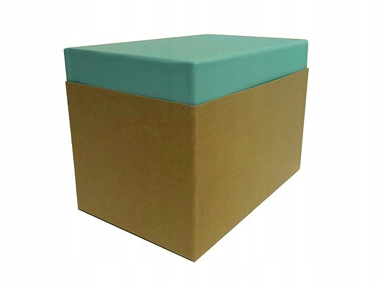 фото №1, 5x заглушка кліпса