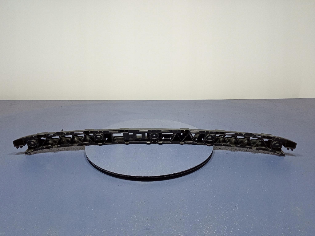 фото №6, Seat leon iii hb направляющая кронштейн бампера средний задняя задние 5f0807863a