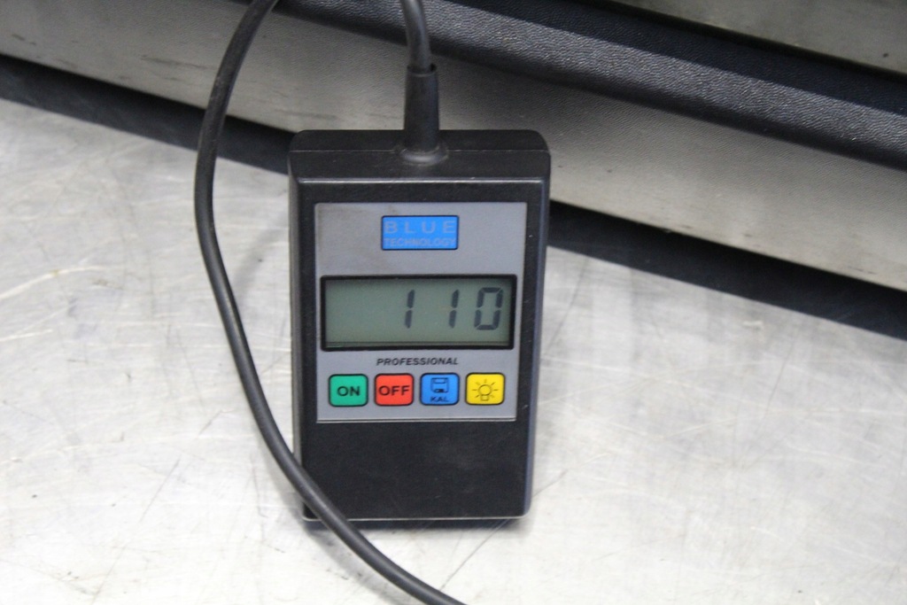 фото №13, Двері ліва перед передні чорні opel antara 06-11