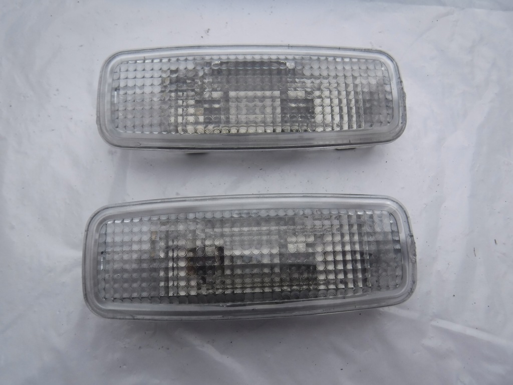 фото №6, Лампа освещение кабины 4d0947105a audi a3