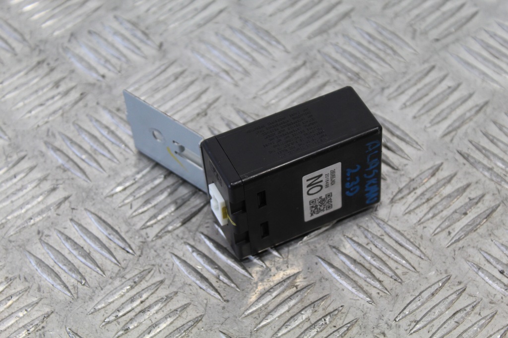 фото №1, Модуль alaskan 285955jn0a