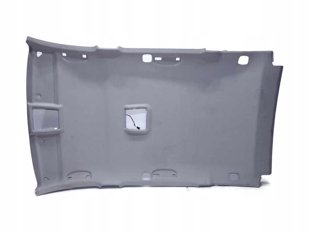 фото №1, Потолок bmw e91