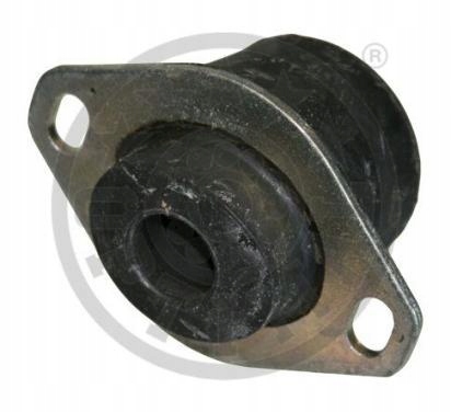 Купити Optimal подушка коробки передач peugeot 206
