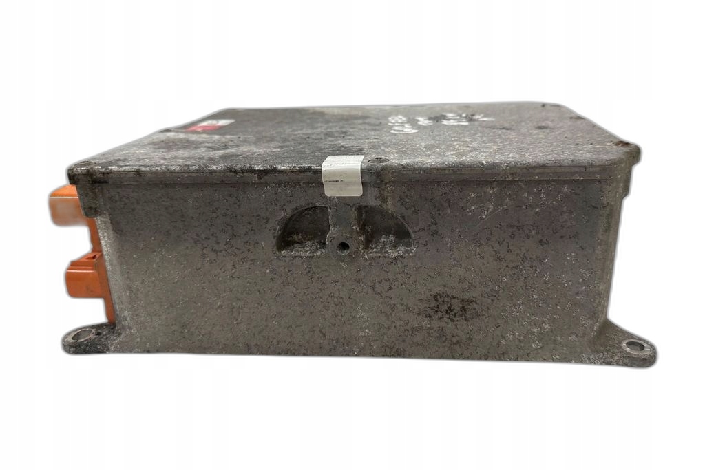 фото №6, Зарядний пристрій do акумулятор for volkswagen e-golf oem: 12e915682g