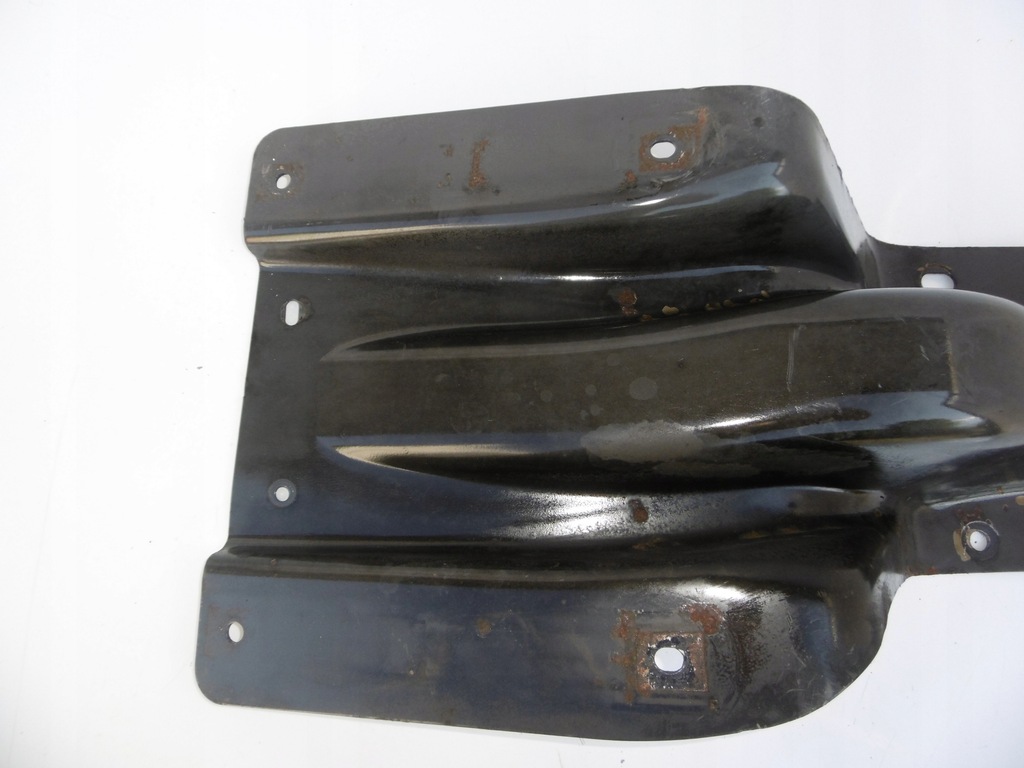 фото №10, Кронштейн кронштейн фильтра воздуха renault magnum