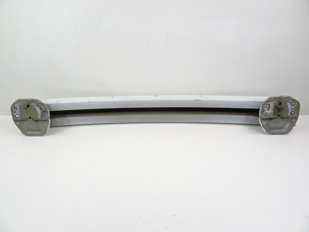 фото №8, Juke f15 балка бампера задняя sterefy деформации