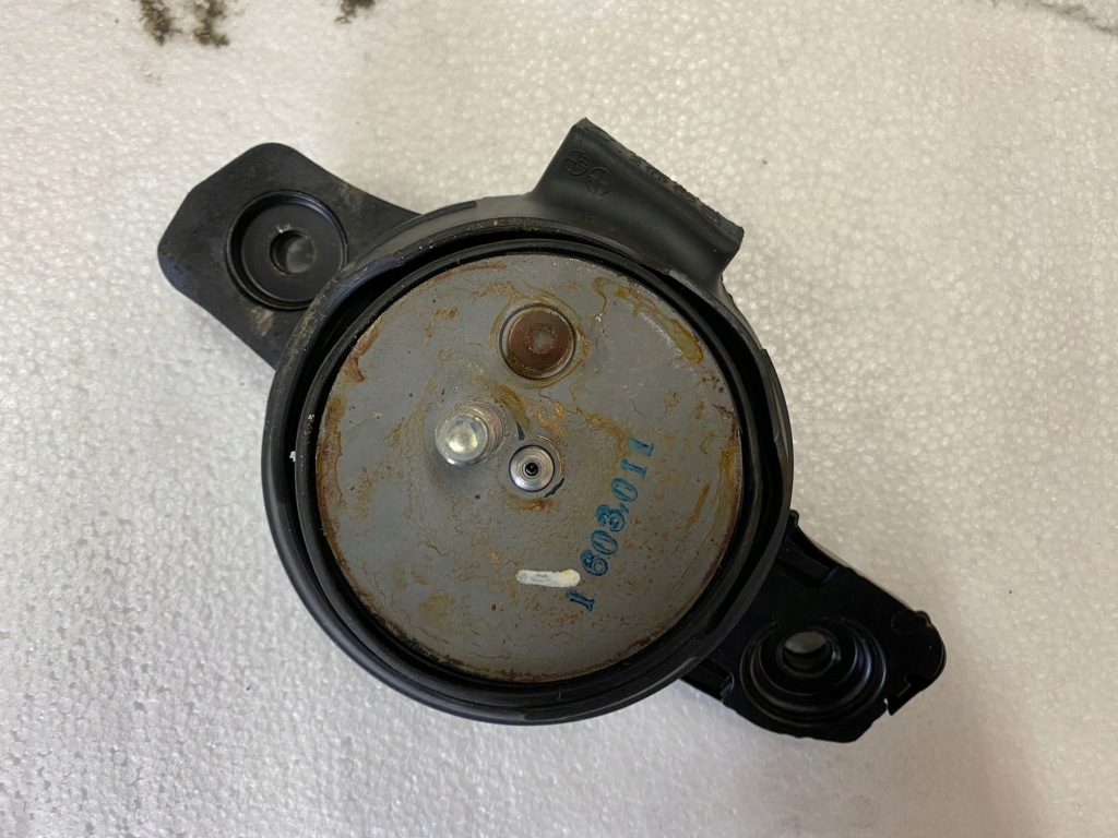 фото №1, Кронштейн подушка двигателя subaru levorg 1.6 dit