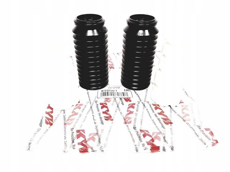 Захист 1 відбійники vw golf ii/iii в Україні