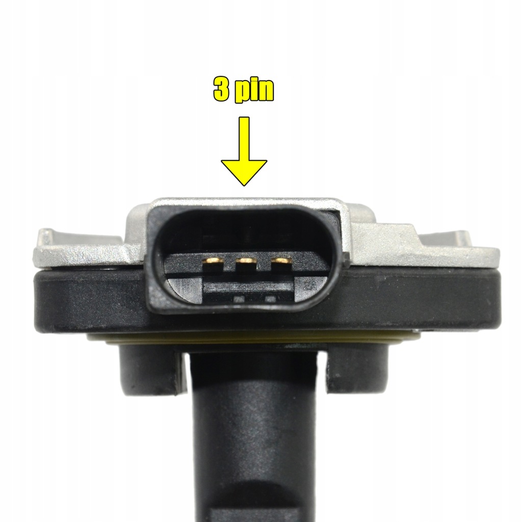 Датчик рівня оливи bmw e87 e88 116i 118d e46 325 ci 328 ci 320d 318i 316i Оригінал
