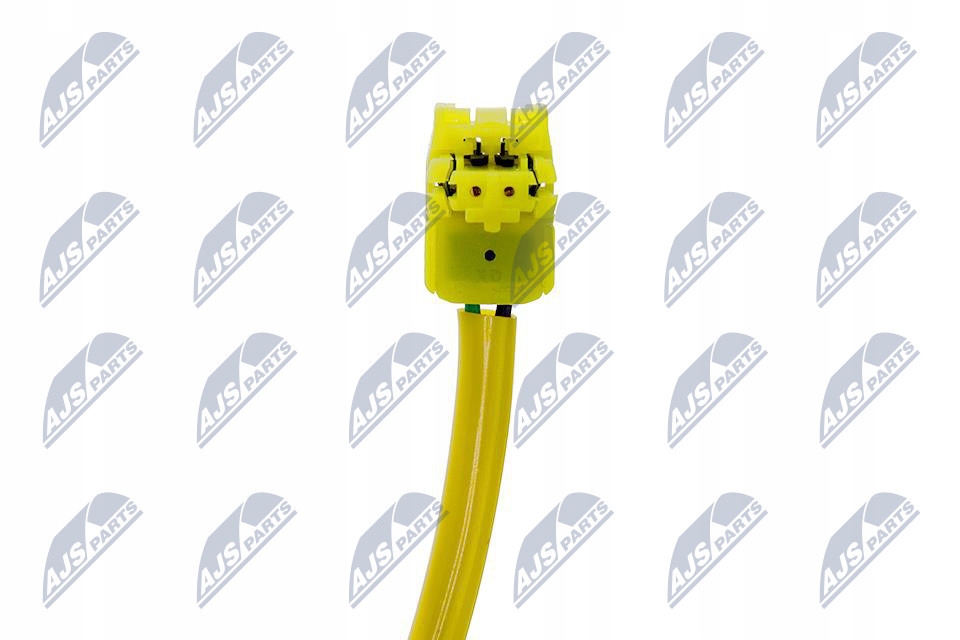 фото №14, Стрічка керма шлейф do mazda 6 2.5