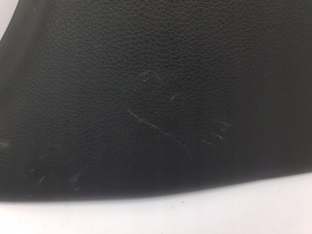 фото №15, Nissan 350z 2003 комплект обшивка стоек