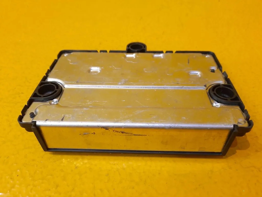 фото №4, Mercedes forfour ii w453 модуль cse a7899000800