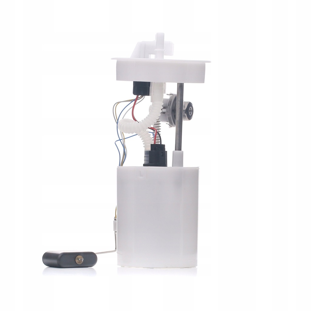 фото №1, Ridex 1382f0388 модуль насоса топлива