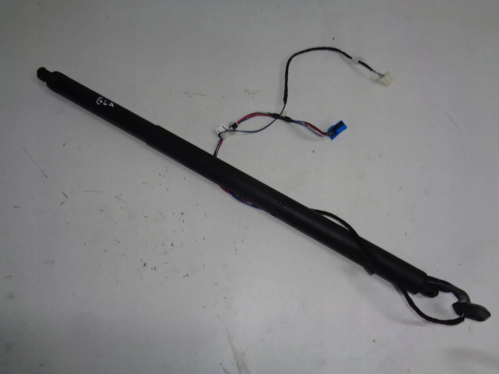 Купить Mercedes gla 156 привод амортизатор крышки задний