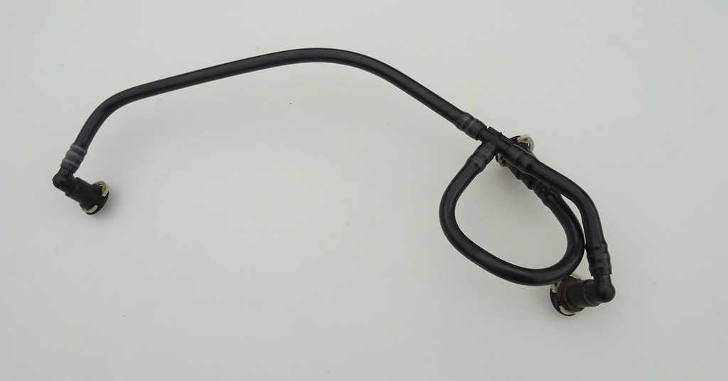 фото №1, 2016 camaro 3.6 v6 шланг повітря трубка wąż