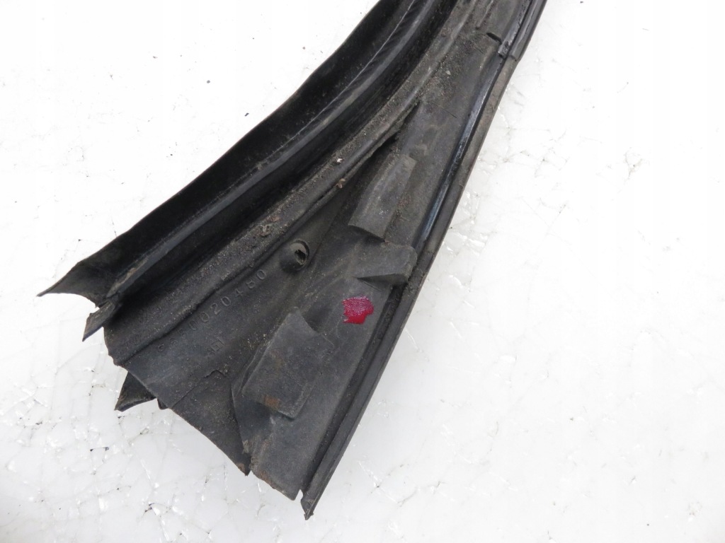 Прокладка крыша citroen c3 pluriel hb_ Киев