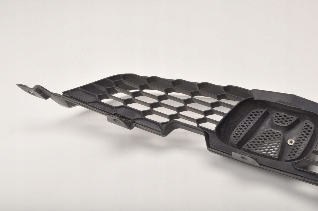 фото №14, Honda accord vii решётка радиатора решётка радиатора