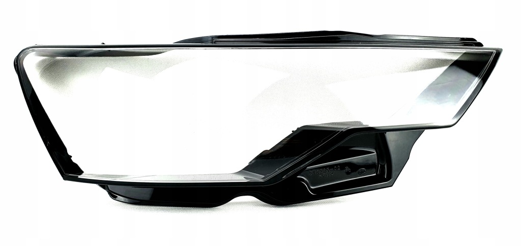 фото №1, Скло фари лампи скло audi a6 c8 4k 2019-2022 правий