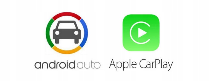 фото №9, V&s qled навигация lancer business line камера ahd