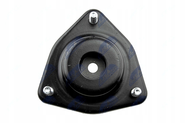 фото №10, Верхний кронштейн амортизатора mitsubishi outlander ii 06- asx 10-