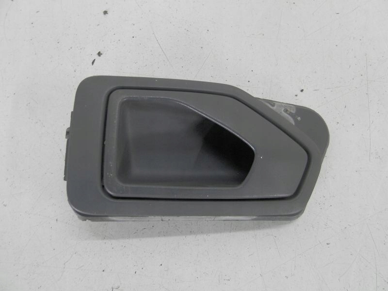 фото №1, Peugeot 306 ручка дверь внутренняя правая перед задняя