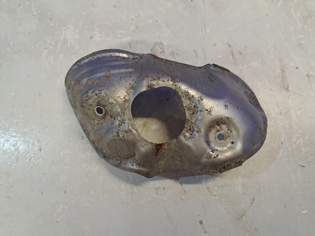 фото №2, Lexus rx 450h 2021 верхний