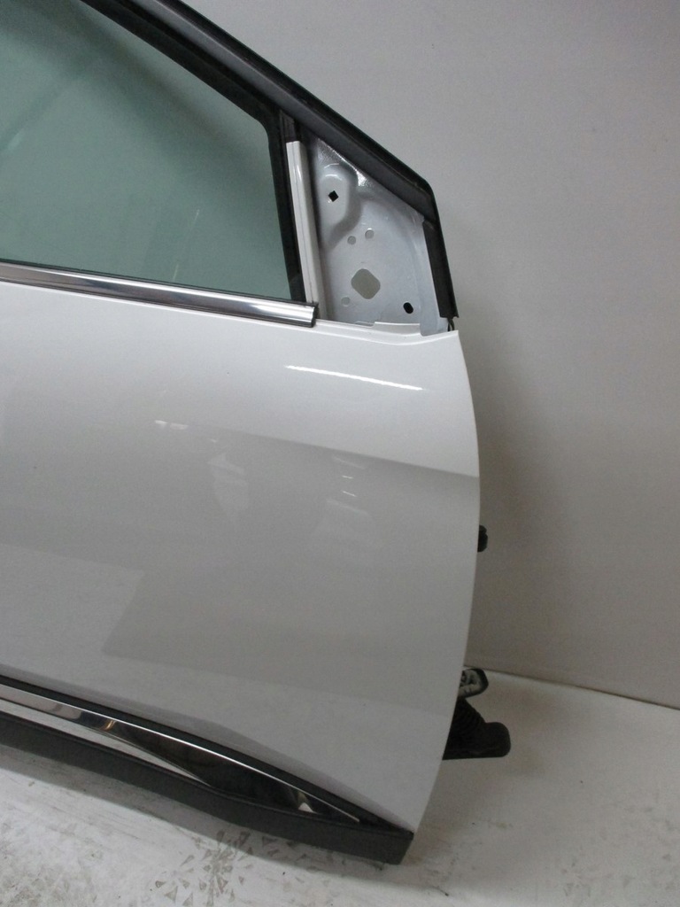 фото №6, Двері праве передні peugeot 3008 ii 20r