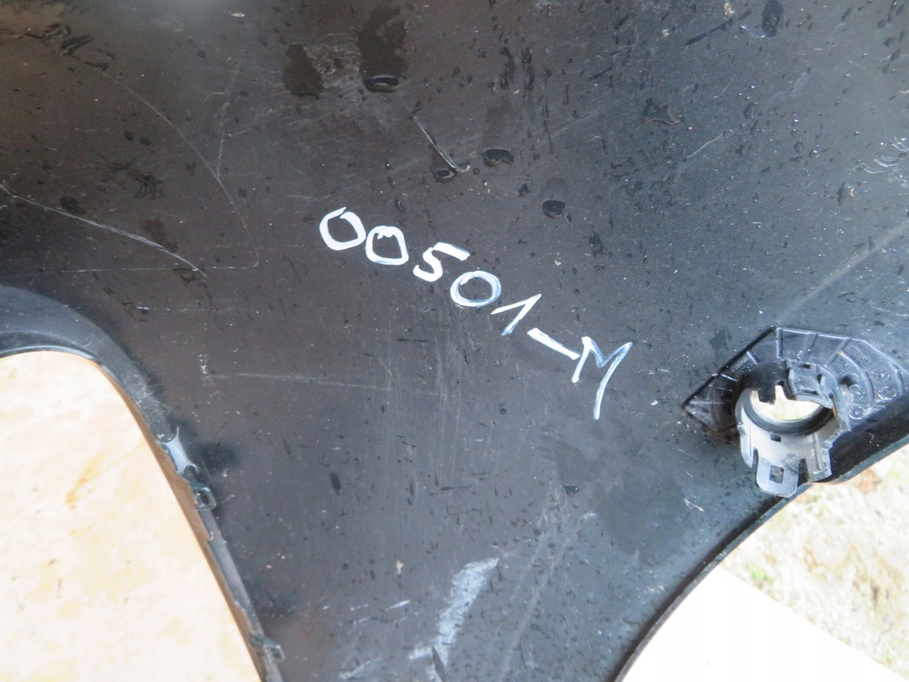 фото №15, Бампер перед bmw 4 i4 g26 m набор 21-