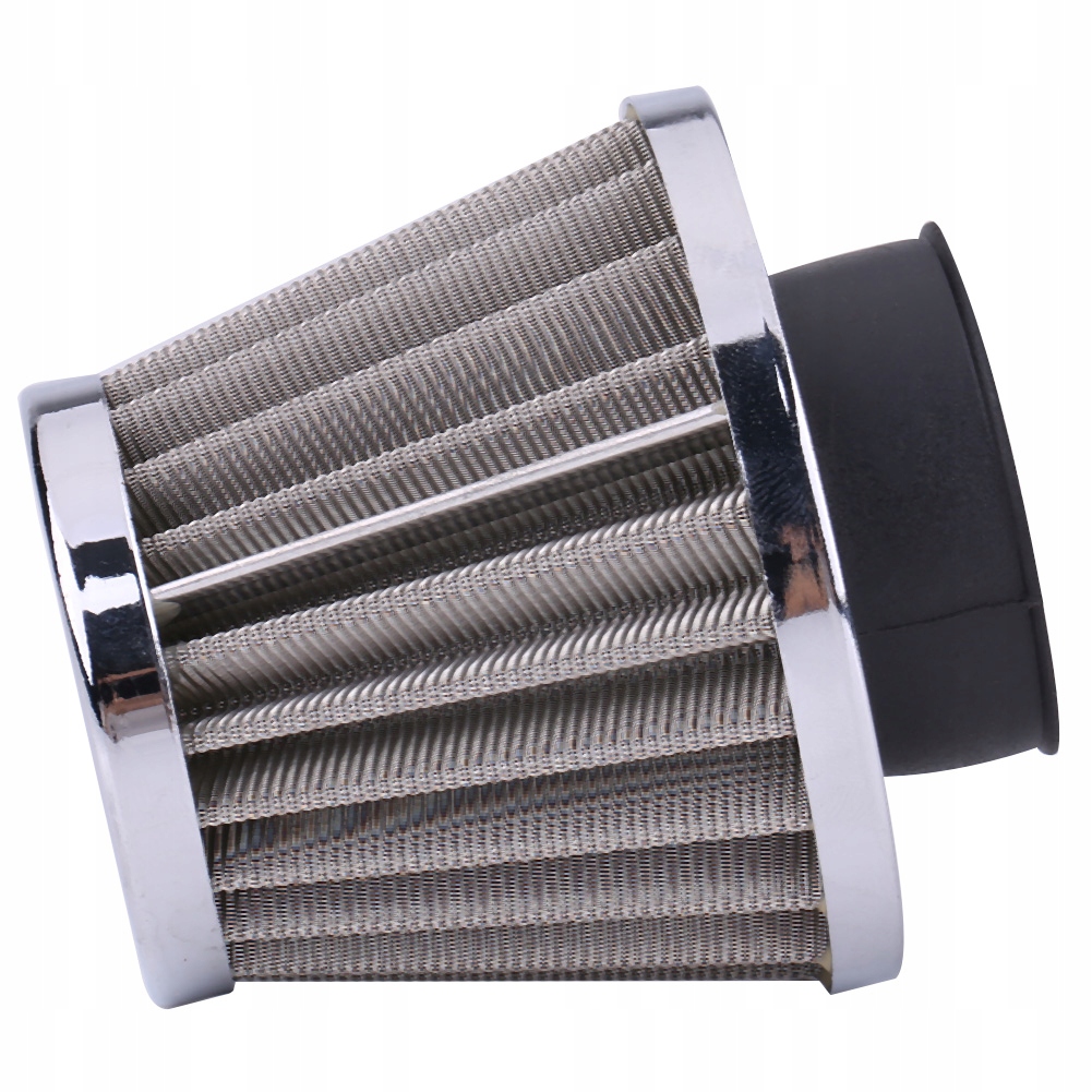 фото №9, 38mm фильтр впуск воздуха pasuje do 125cc-250cc