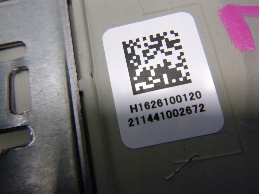 фото №8, Volvo xc90 xc60 v90 s90 s60 v60 подушка водителя