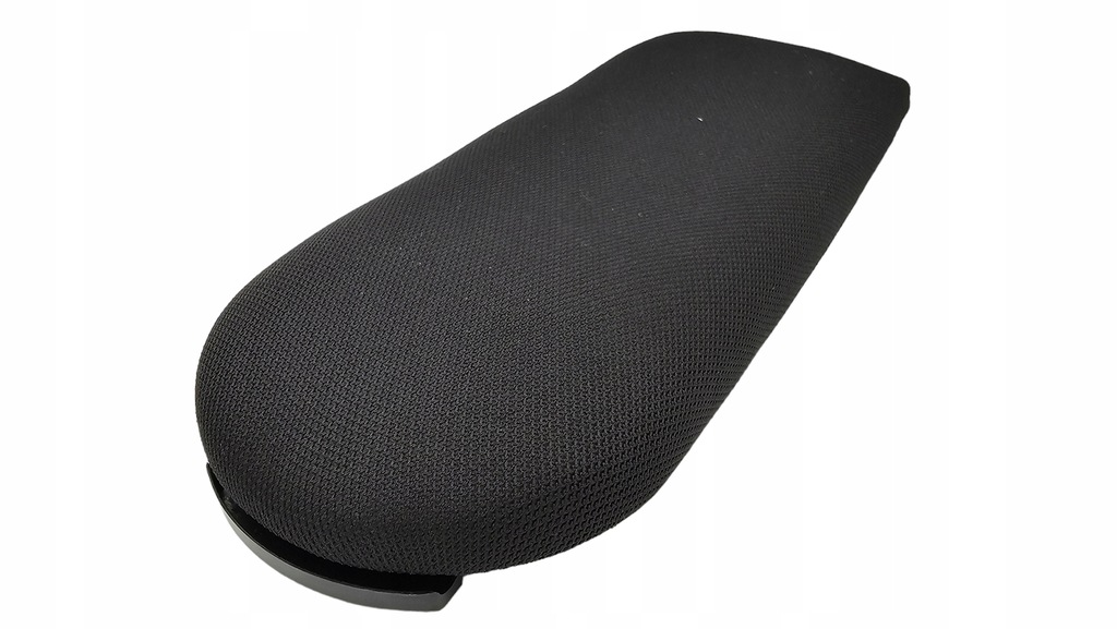 фото №14, Крышка крышка крышка подлокотник vw new beetle polo 5 v 6r 2009